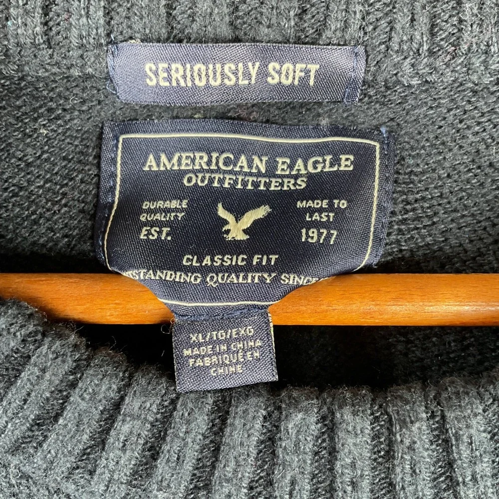American Eagle Outfitters american eagle
